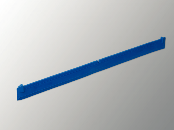 SuperiorSqueegee cseregumi lehúzóhoz (50cm)